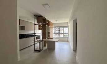 Imagem 6: APARTAMENTO PARA LOCAÇÃO 02 SUITES 02 VAGAS COM LAZER COMPLETO NO FUNCIONARIOS