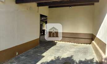 Imagem 2: Colônia para venda no Bairro Osvaldo