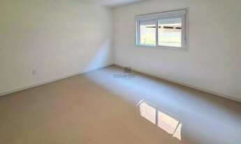 Imagem 4: Apartamento 3 quartos para aluguel SANTA MARIA