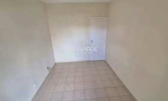 Imagem 7: TODOS OS SANTOS - Santos Titara - Apartamento - 2 Quartos - 2 Banheiro