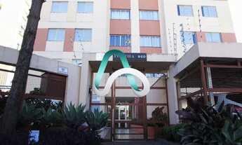 Imagem: Região Sul de Londrina