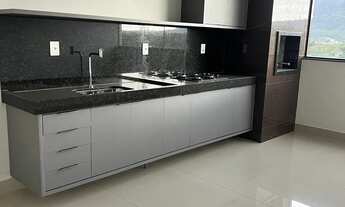 Imagem 4: Ótima oportunidade!!!