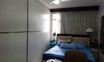 Imagem 6: Apartamento com 3 quartos à venda, 147 m²- Icaraí - Niterói/RJ