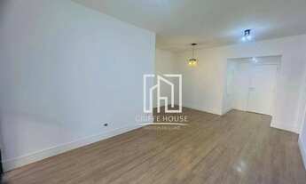 Imagem 2: APARTAMENTO PARA VENDA OU LOCAÇÃO NO SANTA MÔNICA/ 4 QUARTOS SENDO 1 SUÍTE TODOS COM ÁRMAR