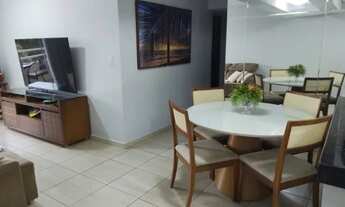 Imagem 5: Apartamento - Setor Sudoeste - 3 quartos