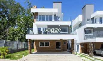 Imagem 2: Casa em Condomínio em Ipanema