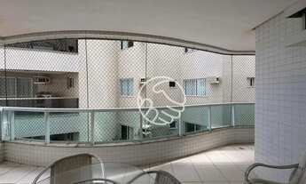 Imagem 7: Apartamento com 3 dormitórios à venda, 100 m² por R$ 1.250.000,00 - Enseada Azul - Guarapa