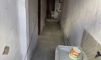 Imagem 6: Aluguel Casa com 1 dormitório