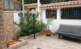 Imagem 4: Casa mobiliado centro de Paquetá