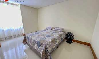 Imagem 16: PROCURA POR APARTAMENTO AMPLO? ESTE É O SEU IMÓVEL! SÃO 4 QUARTOS SUPER CLARO E AREJADO À