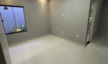 Imagem 4: Casa bairro vida nova