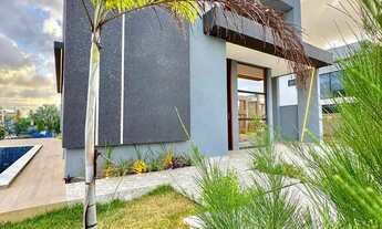 Imagem 4: CASA DE ESQUINA NO SUNVILLE RESIDENCE