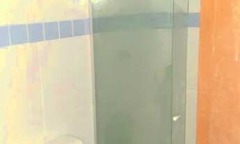 Imagem 7: Repasse Apartamento com 2 dormitórios