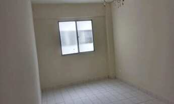 Imagem: Apartamento para Locação em São Vicente