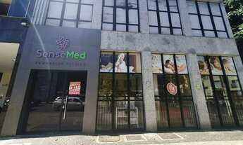 Imagem 2: ANDAR DE 330m2 NO BAIRRO SAVASSI AO LADO DA PRAÇA DA LIBERDADE