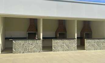 Imagem 5: Chácaras Maiápolis Infraestrutura Completa Lotes Grandes