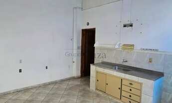 Imagem 4: Casa - Jardim Ismênia - 4 Dormitórios - 153m²