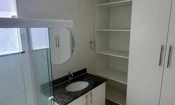 Imagem 7: Linda casa em Buraquinho para Aluguel