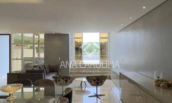 Imagem 7: Linda Casa à Venda no Bairro Ibituruna