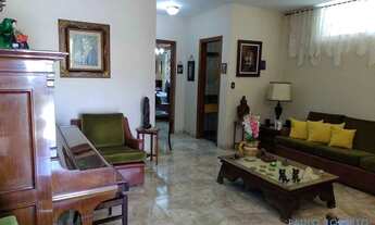 Imagem 5: CASA TÉRREA - VILA MADALENA - SP