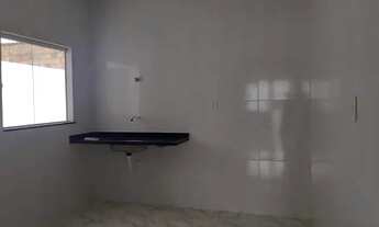 Imagem 5: Casa em Parque Jacaraípe