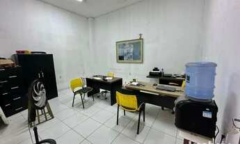 Imagem 5: Galpão para alugar, 60 m² por R$ 1.500,00/mês - Paupina - Fortaleza/CE