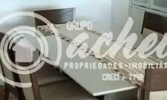 Imagem: Apartamento com 3/4 Pitangueiras Lauro de