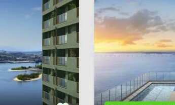 Imagem 7: Seu sonho pode ser real, Acredite pra ver