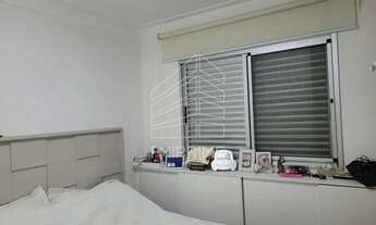 Imagem 6: SAUDE - 2 DORMITORIOS - 60M2