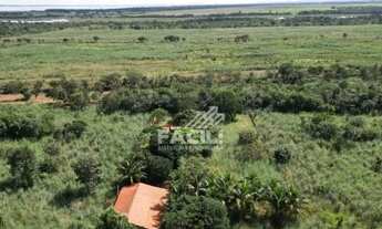 Imagem 7: Vende-se Chácara de 50mil m²