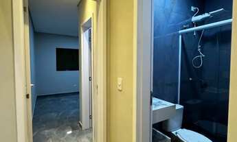 Imagem 6: CASA CONDOMINIO FECHADO