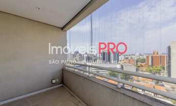 Imagem 5: Ótima oportunidade comercial! Ótima localização!