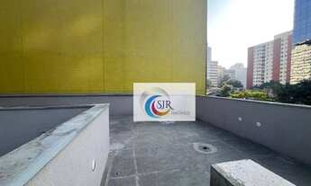 Imagem 9: Conjunto para alugar, 242 m² - Pinheiros - São Paulo/SP