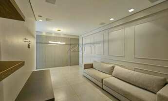 Imagem 2: Apartamento | 2 quartos | Aluguel