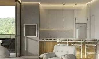 Imagem 16: Malbec Residence Praia Brava, Itajaí - SC