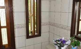 Imagem 7: Casas a venda com 3 Dormitório(s) - Rubem Berta