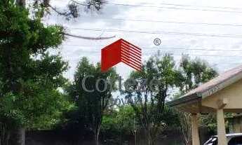 Imagem 2: Terreno com 432m² , à venda, no bairro Parque da Fonte em São José dos Pinhais