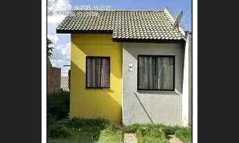 Imagem: Oportunidade Única em APUCARANA - PR