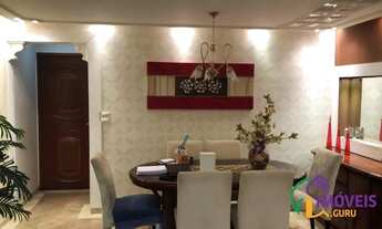 Imagem 2: APARTAMENTO - FREGUESIA DO Ó - SP