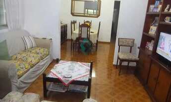 Imagem 2: Riachuelo Casa com 3 dormitórios