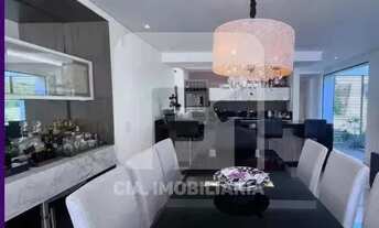 Imagem 6: Casa de 3 dormitórios à venda em João Paulo