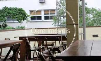 Imagem 4: Hotel : / Comercial / Copacabana