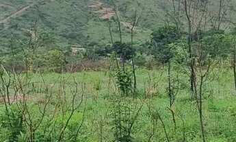 Imagem 4: Vendo uma chácara em Águas Linda de Goiás