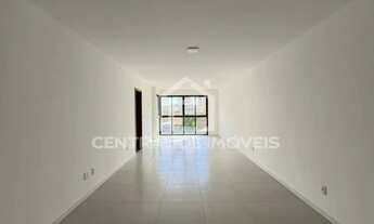 Imagem 3: Locação Apartamento PORTO ALEGRE RS Brasil