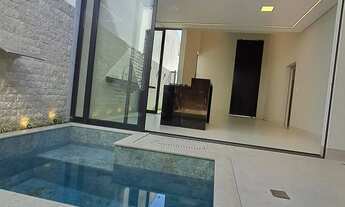 Imagem 7: Condomínio Buona Vita