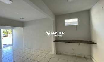 Imagem 6: Casa à venda, 168 m² por R$ 800.000,00 - Alto Cafezal - Marília/SP