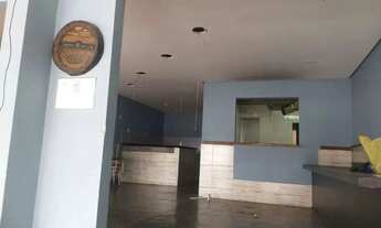 Imagem 2: Loja para alugar, 195 m² por R$ 11.800,00/mês - Pituba - Salvador/BA