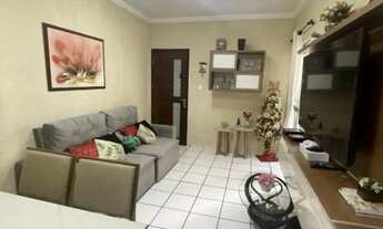 Imagem 3: Vendo ou passo Chave Apartamento no Jardim Eldorado