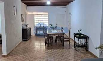 Imagem 2: Chácara à Venda em Ibaté - São Roque ! Analisa Proposta