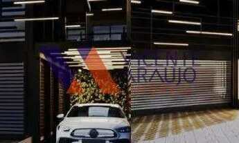 Imagem 7: Loja para alugar no Assis Garden - Feito para ser o melhor espaço comercial de Betim